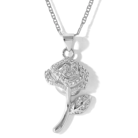 Vanessa Mooney Jewelry New Vanessa Mooney The Esme Necklace